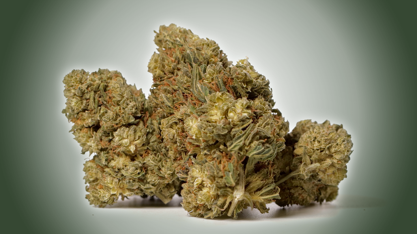 47%CBD_Shinobi_ak47_de la 5 la 100 grame