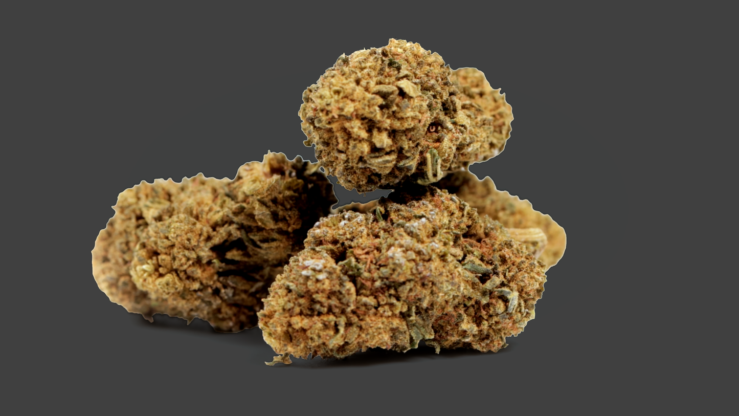 40%CBD_Amnezia_de la 5 la 100 grame