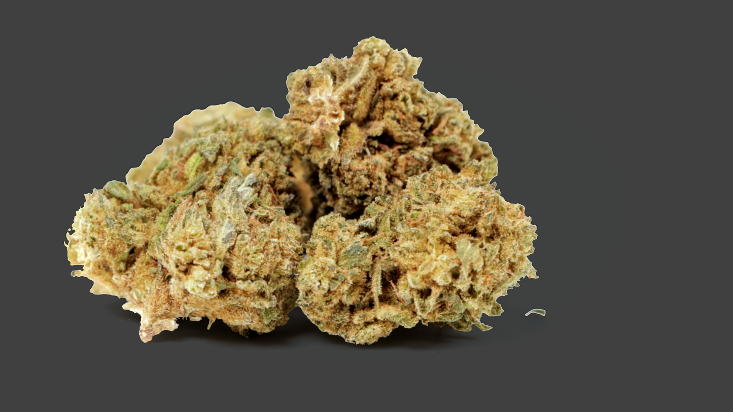 42%CBD_Inghetata la Cornet_de la 5 la 100 grame