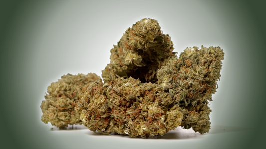 47%CBD_Shinobi_ak47_de la 5 la 100 grame