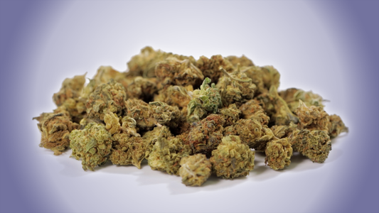 30%CBD_Cannabis Varietate_de la 5 la 100 grame