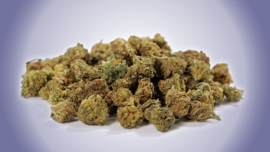 30%CBD_Cannabis Varietate_de la 5 la 100 grame