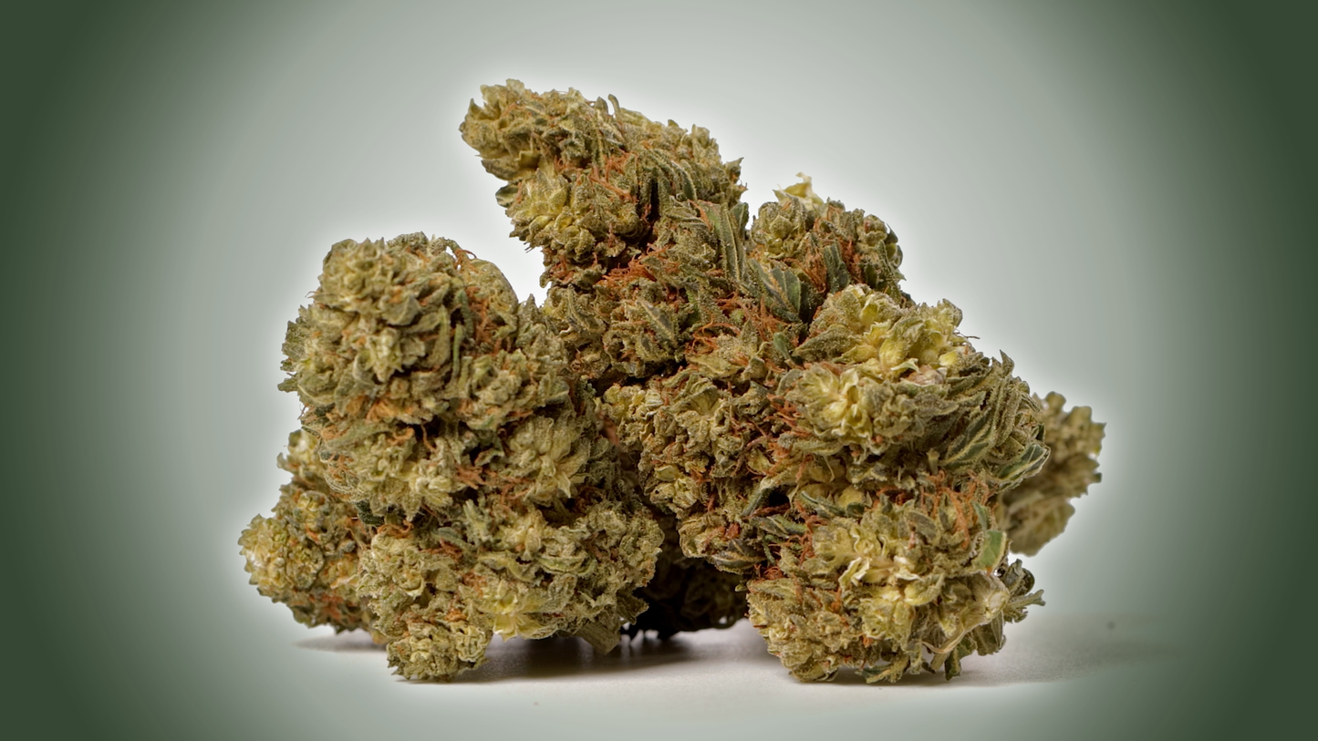 47%CBD_Shinobi_ak47_de la 5 la 100 grame