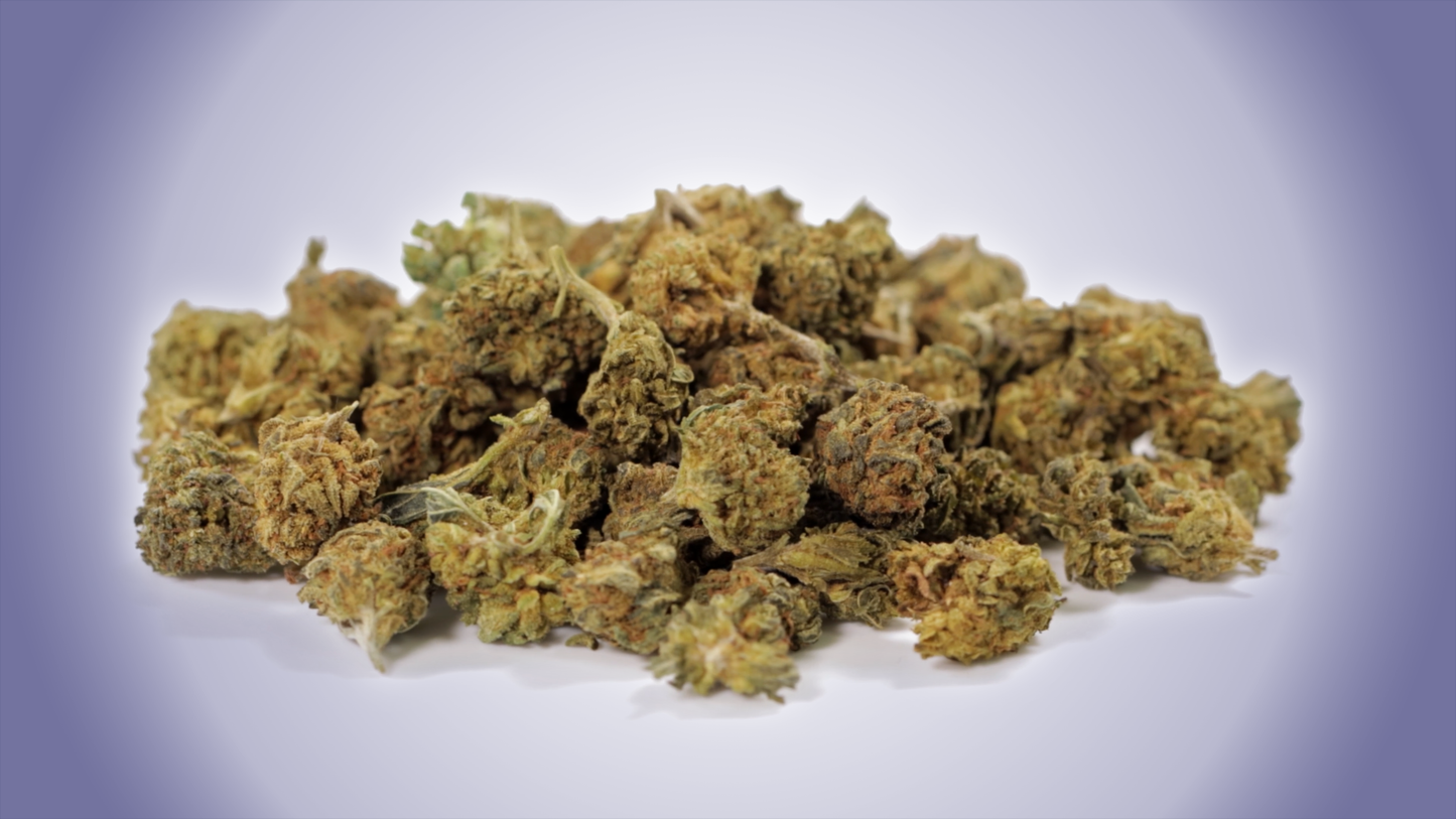 30%CBD_Cannabis Varietate_de la 5 la 100 grame