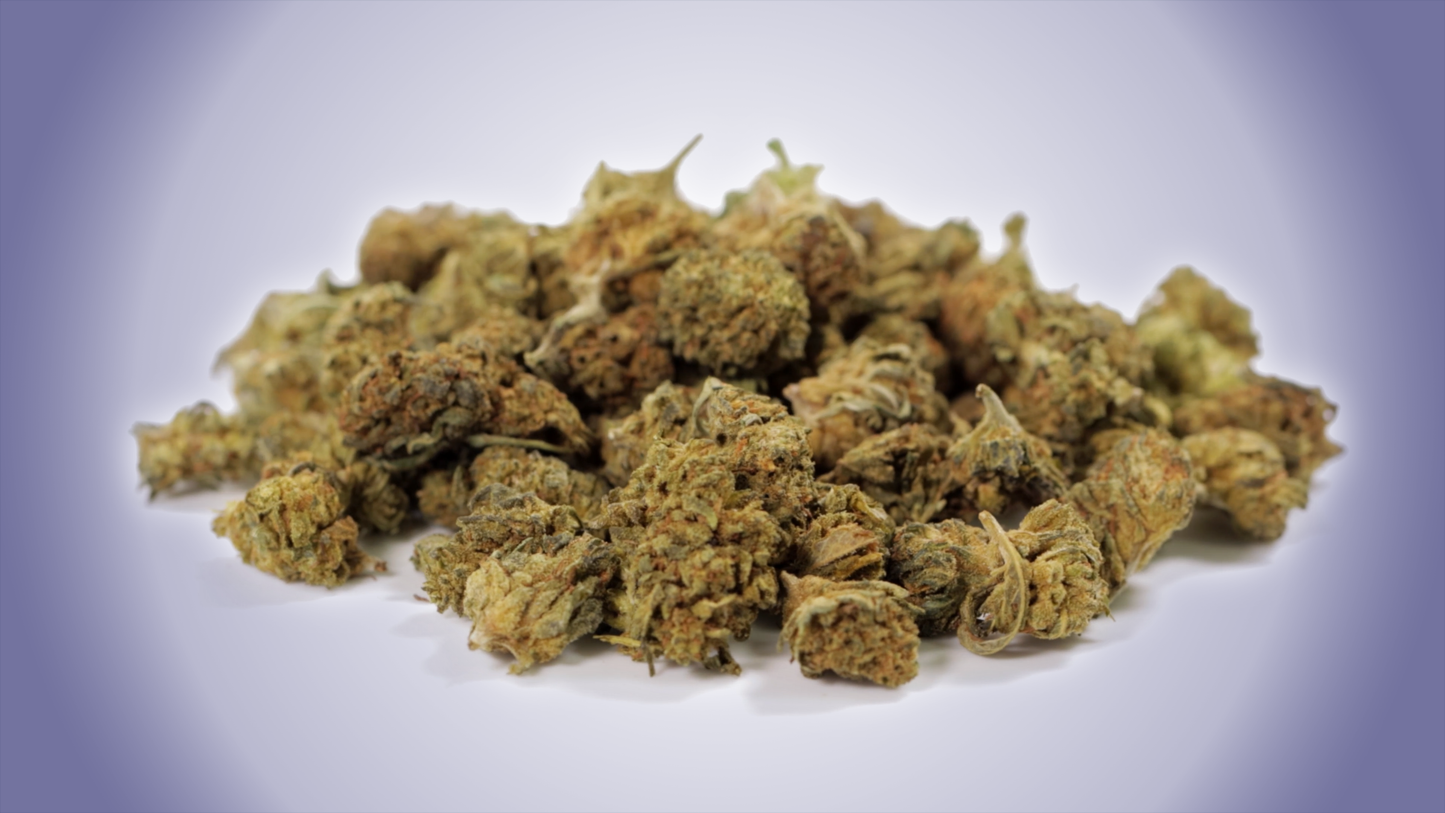 30%CBD_Cannabis Varietate_de la 5 la 100 grame