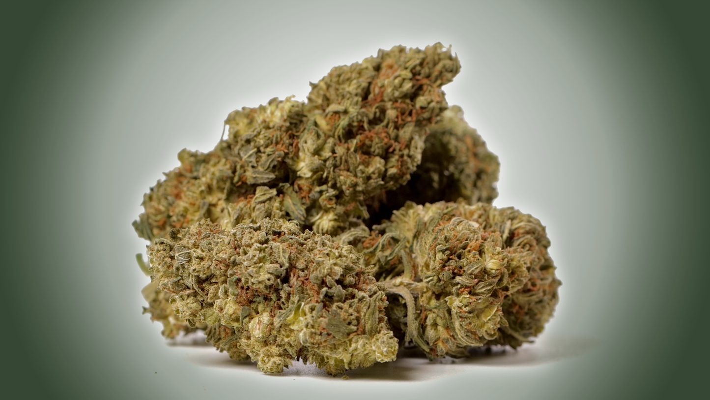 47%CBD_Shinobi_ak47_de la 5 la 100 grame