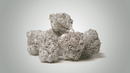 55%CBD_Alba ca Zapada_de la 5 la 100 grame