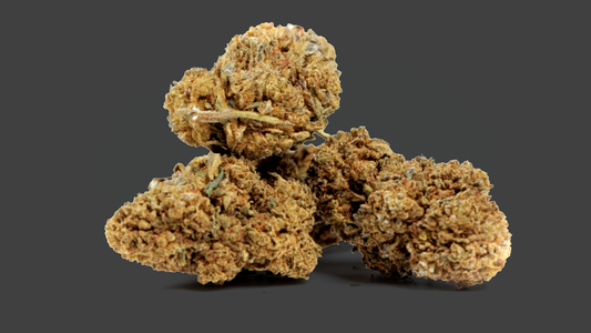 40%CBD_Amnezia_de la 5 la 100 grame