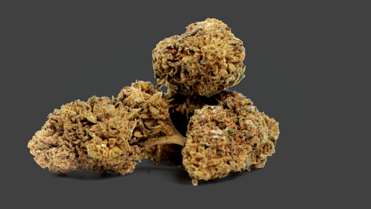 40%CBD_Amnezia_de la 5 la 100 grame