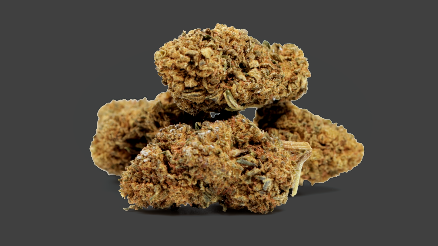 40%CBD_Amnezia_de la 5 la 100 grame