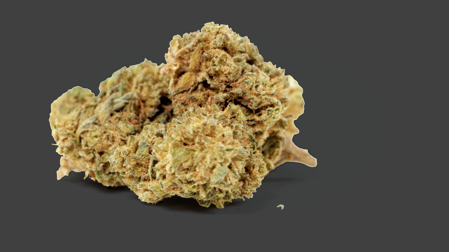 42%CBD_Inghetata la Cornet_de la 5 la 100 grame