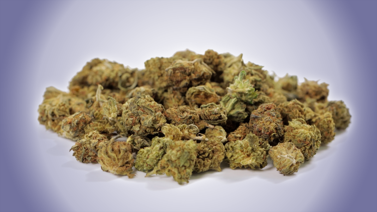 30%CBD_Cannabis Varietate_de la 5 la 100 grame